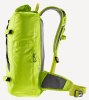 Рюкзак Deuter Amager 25+5 (Citrus)